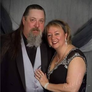 Meet your Posher, Virgil